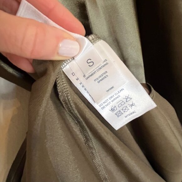 NWT Anya Dress, Grace Loves Lace - Picture 11 of 16